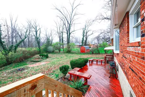 495 Shannon Ln, Cincinnati, OH 45255 photo 36
