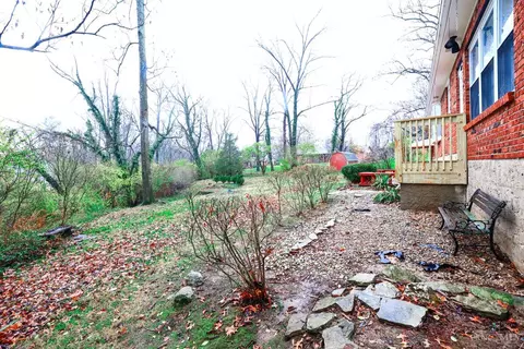 495 Shannon Ln, Cincinnati, OH 45255 photo 35