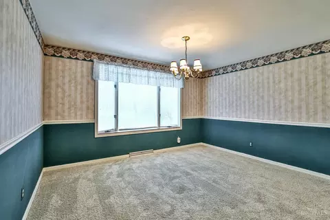 495 Shannon Ln, Cincinnati, OH 45255 photo 8