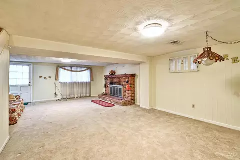 495 Shannon Ln, Cincinnati, OH 45255 photo 24