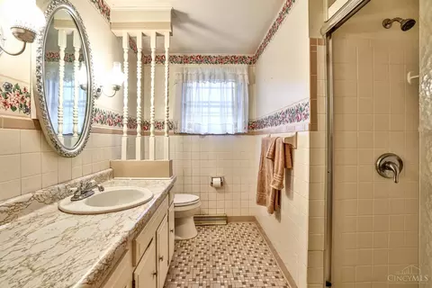495 Shannon Ln, Cincinnati, OH 45255 photo 29