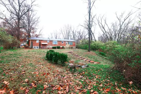 495 Shannon Ln, Cincinnati, OH 45255 photo 37
