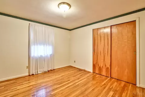 495 Shannon Ln, Cincinnati, OH 45255 photo 22