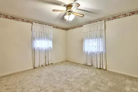 495 Shannon Ln, Cincinnati, OH 45255 photo 20