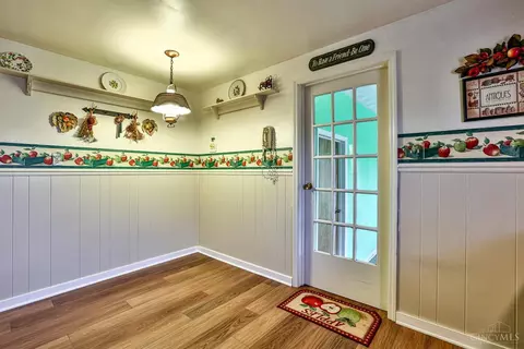 495 Shannon Ln, Cincinnati, OH 45255 photo 14