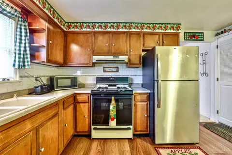 495 Shannon Ln, Cincinnati, OH 45255 photo 13