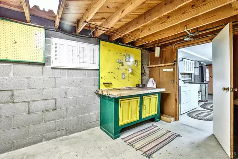 495 Shannon Ln, Cincinnati, OH 45255 photo 32