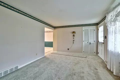 495 Shannon Ln, Cincinnati, OH 45255 photo 7