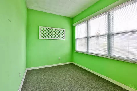 495 Shannon Ln, Cincinnati, OH 45255 photo 15