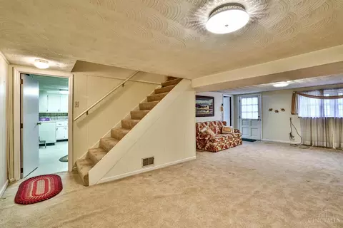 495 Shannon Ln, Cincinnati, OH 45255 photo 25