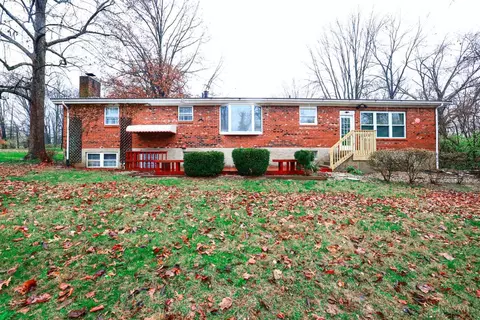 495 Shannon Ln, Cincinnati, OH 45255 photo 39