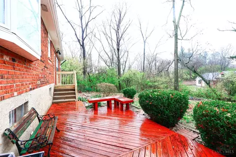 495 Shannon Ln, Cincinnati, OH 45255 photo 34