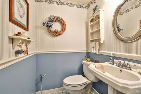 495 Shannon Ln, Cincinnati, OH 45255 photo 19