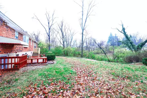 495 Shannon Ln, Cincinnati, OH 45255 photo 33