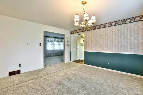 495 Shannon Ln, Cincinnati, OH 45255 photo 10