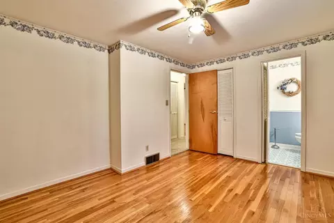 495 Shannon Ln, Cincinnati, OH 45255 photo 18