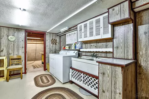 495 Shannon Ln, Cincinnati, OH 45255 photo 31