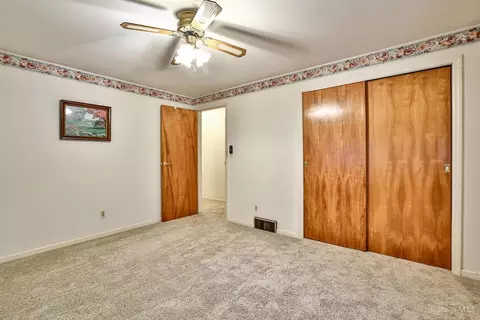 495 Shannon Ln, Cincinnati, OH 45255 photo 21