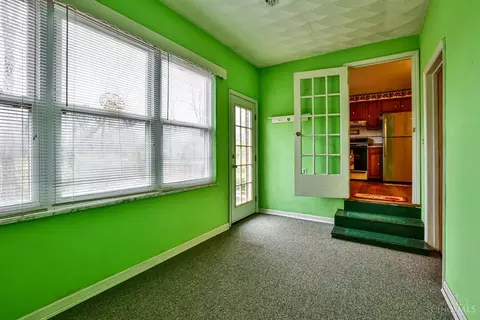 495 Shannon Ln, Cincinnati, OH 45255 photo 16