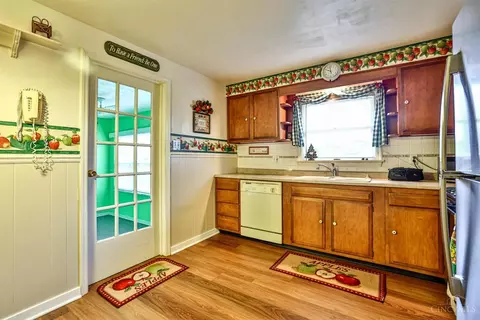 495 Shannon Ln, Cincinnati, OH 45255 photo 12