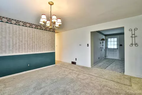 495 Shannon Ln, Cincinnati, OH 45255 photo 9