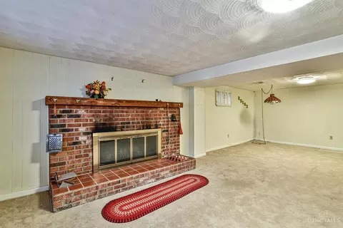 495 Shannon Ln, Cincinnati, OH 45255 photo 30