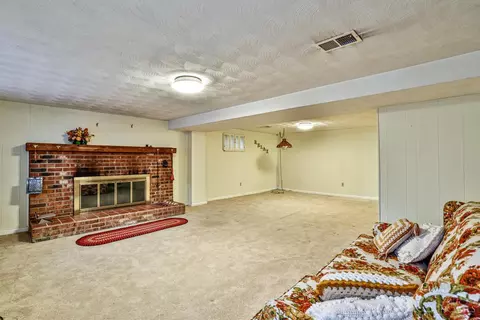495 Shannon Ln, Cincinnati, OH 45255 photo 26
