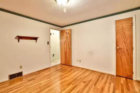 495 Shannon Ln, Cincinnati, OH 45255 photo 23