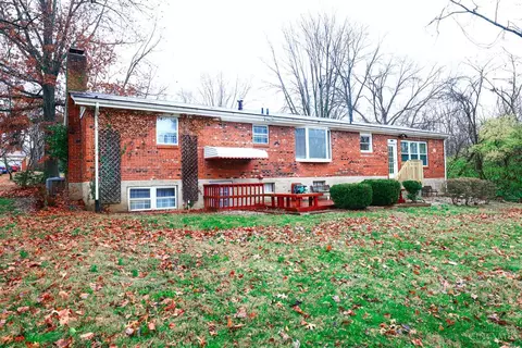 495 Shannon Ln, Cincinnati, OH 45255 photo 38