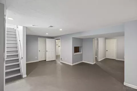 Other - 8663 Mockingbird Ln, Cincinnati, OH 45231 photo 5 of 8