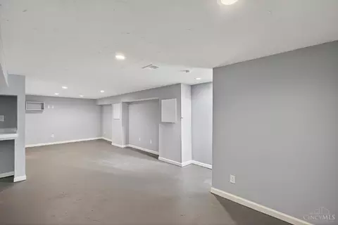 Other - 8663 Mockingbird Ln, Cincinnati, OH 45231 photo 4 of 8