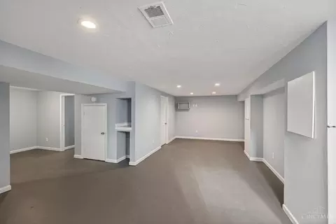 Other - 8663 Mockingbird Ln, Cincinnati, OH 45231 photo 3 of 8