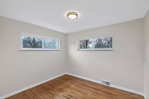 Bedroom - 8663 Mockingbird Ln, Cincinnati, OH 45231 photo 1 of 6