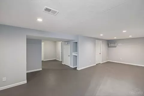 Other - 8663 Mockingbird Ln, Cincinnati, OH 45231 photo 2 of 8