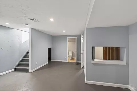 Other - 8663 Mockingbird Ln, Cincinnati, OH 45231 photo 7 of 8
