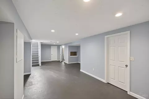 Other - 8663 Mockingbird Ln, Cincinnati, OH 45231 photo 6 of 8