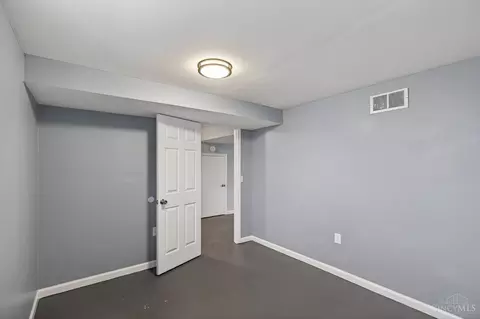 Other - 8663 Mockingbird Ln, Cincinnati, OH 45231 photo 8 of 8