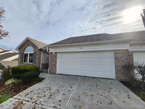 1858 Sierra Ln, West Harrison, IN 47060