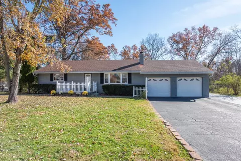 1047 David Ct, Milford, OH 45150