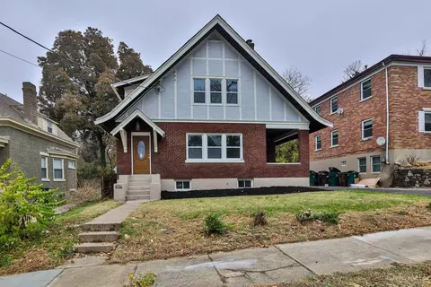634 Greenwood Ave, Cincinnati, OH 45229