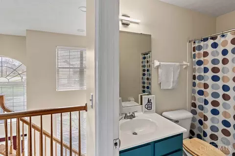 Bath - 11969 Winston Cir, Forest Park, OH 45240 photo 4 of 4
