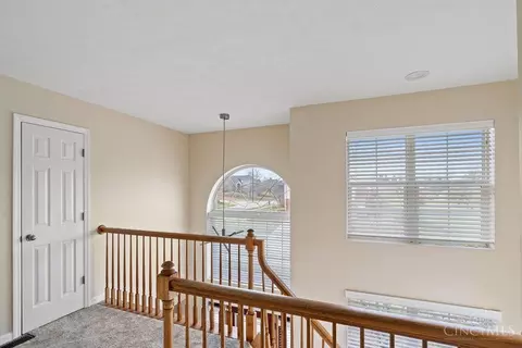 Entry Way - 11969 Winston Cir, Forest Park, OH 45240 photo 3 of 4