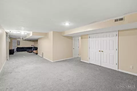 Other - 11969 Winston Cir, Forest Park, OH 45240 photo 4 of 5
