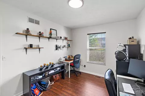 Other - 11969 Winston Cir, Forest Park, OH 45240 photo 2 of 5