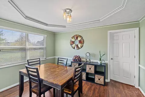 Dining - 11969 Winston Cir, Forest Park, OH 45240 photo 1 of 1