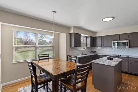 Kitchen - 11969 Winston Cir, Forest Park, OH 45240 photo 1 of 4
