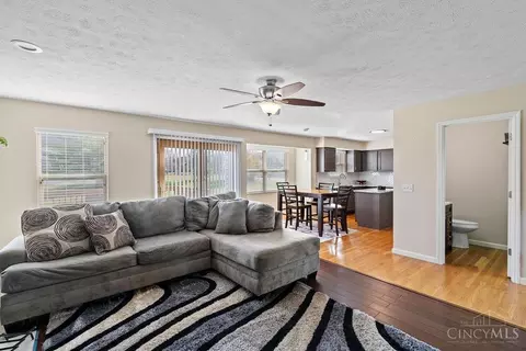 Other - 11969 Winston Cir, Forest Park, OH 45240 photo 1 of 5