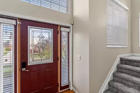 Entry Way - 11969 Winston Cir, Forest Park, OH 45240 photo 2 of 4