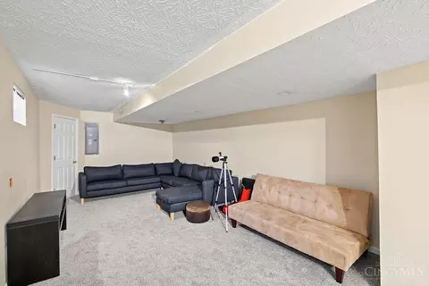 Other - 11969 Winston Cir, Forest Park, OH 45240 photo 5 of 5