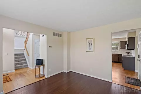 Other - 11969 Winston Cir, Forest Park, OH 45240 photo 3 of 5